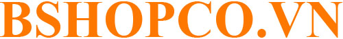 Phụ kiện tủ bếp chính hãng